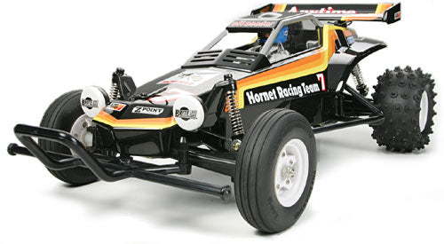 Tamiya rc parts online