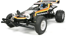 Load image into Gallery viewer, Tamiya The Hornet 58336