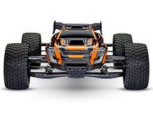 Load image into Gallery viewer, Traxxas XRT VXL-8S - Orange TRX78086-4-ORNG