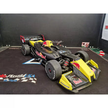 Load image into Gallery viewer, Delta Plastik 8519 - F1 DP Arrma Limitless body + front wing