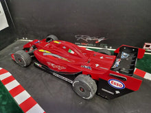 Load image into Gallery viewer, Delta Plastik 8519 - F1 DP Arrma Limitless body + front wing