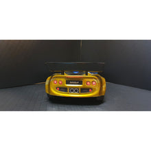 Load image into Gallery viewer, Delta Plastik 8509 - LOTUS ELISE