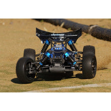 Load image into Gallery viewer, FTX Vantage 1/10 4WD Brushless Buggy RTR Waterproof
