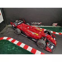 Load image into Gallery viewer, Delta Plastik 8519 - F1 DP Arrma Limitless body + front wing