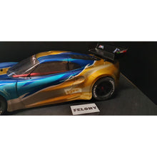 Load image into Gallery viewer, Delta Plastik 8509 - LOTUS ELISE