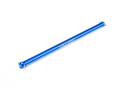 Tamiya TT02 ALUM PROPELLER SHAFT 54501