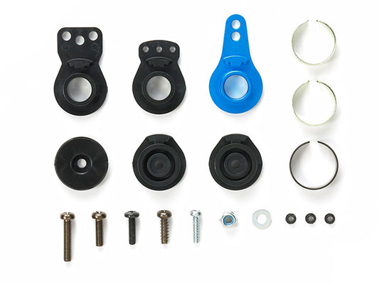 Tamiya TT02 Hi-Torque Servo Saver - with Aluminum Horn 54799