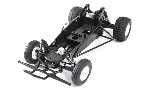 Tamiya Grasshopper - 58346