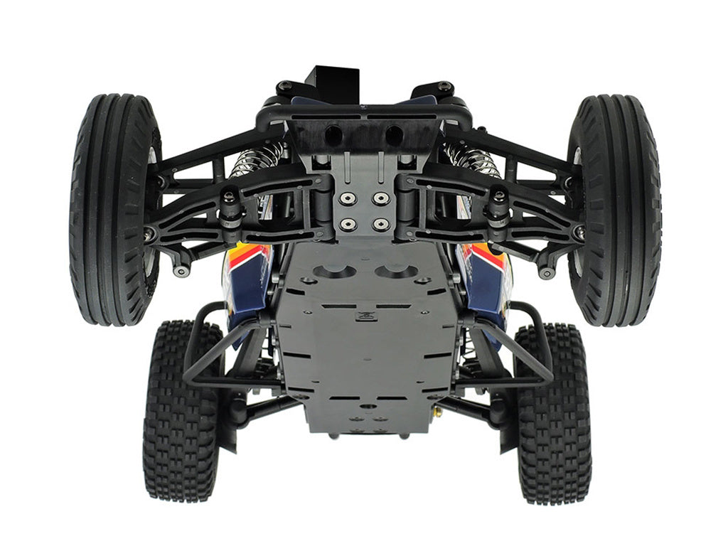 Tamiya BBX BB-01 - 58719