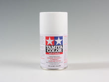 Load image into Gallery viewer, Tamiya TS-101 Base White Spray Paint