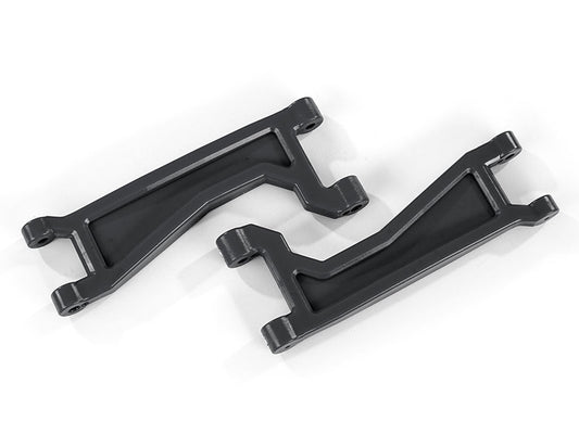 Traxxas WideMaxx Upper Suspension Arms (2) - TRX8998
