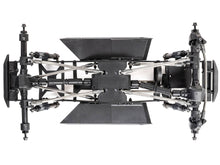 Load image into Gallery viewer, Axial SCX10 Pro Scaler 1:10 4WD Kit