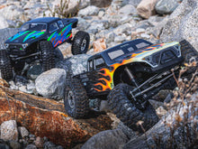 Load image into Gallery viewer, Axial SCX10 Pro Scaler 1:10 4WD Kit