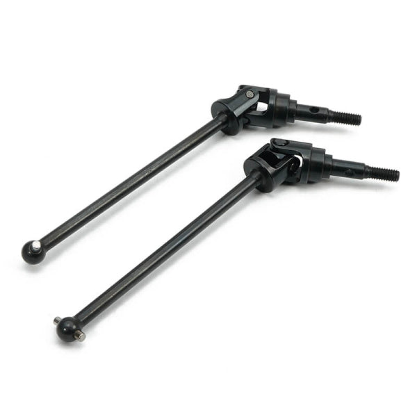 FTX Rokatan/Ramraider Front CVD Driveshaft  FTX10129N