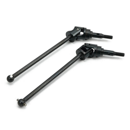 FTX Rokatan/Ramraider Front CVD Driveshaft  FTX10129N