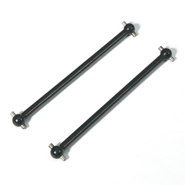 FTX Rokatan/Ramraider Rear Dogbone Driveshaft FTX10130N