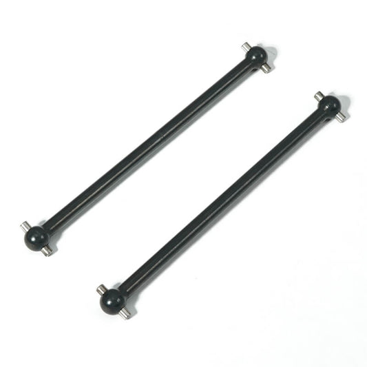 FTX Rokatan/Ramraider Rear Dogbone Driveshaft FTX10130N