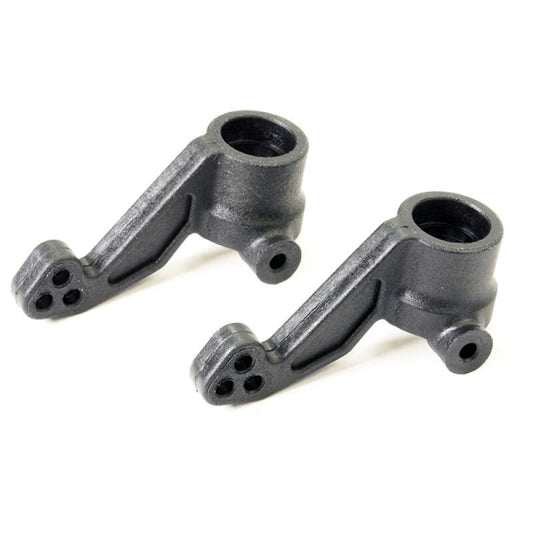 Ftx Stinger Front Steering Hub Blocks (pr)  FTX10512