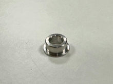 Load image into Gallery viewer, &#39;T&#39; bush bearing spacers for our Aluminium diff housings