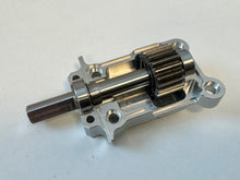 Load image into Gallery viewer, Spur gear shaft upgrade - for Traxxas Xmaxx &amp; XRT