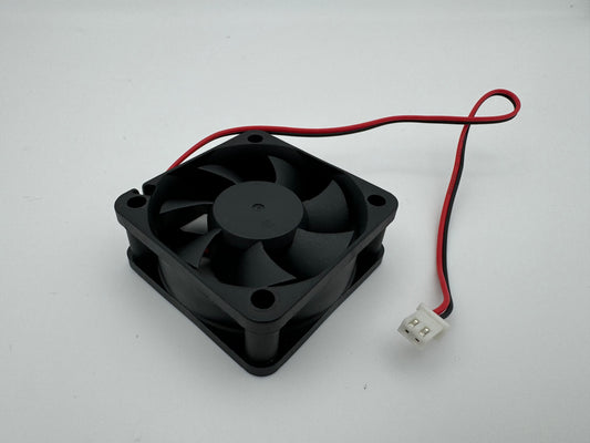 GDSTime 5020 12v Dual Ball Bearing Fan (50mm)