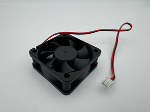 GDSTime 5020 Dual Ball Bearing Fan (50mm)