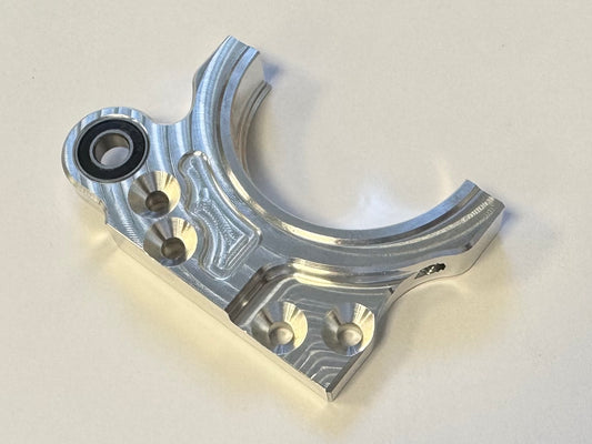 Roto-lok Motormount 'body' only - upgrade to Mk2  - for Traxxas Xmaxx & XRT