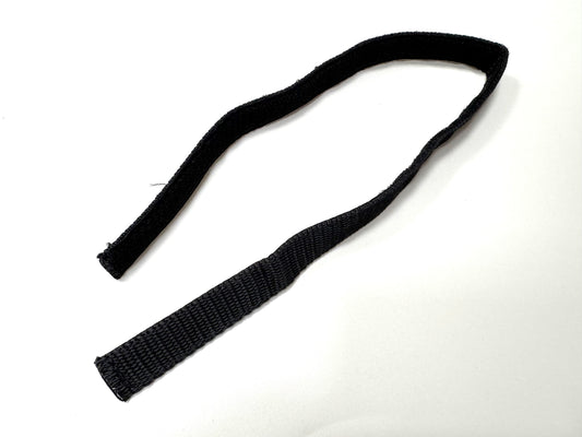 Arrma Super Heavy Duty 54cm Battery Strap  Z-ARA-1513