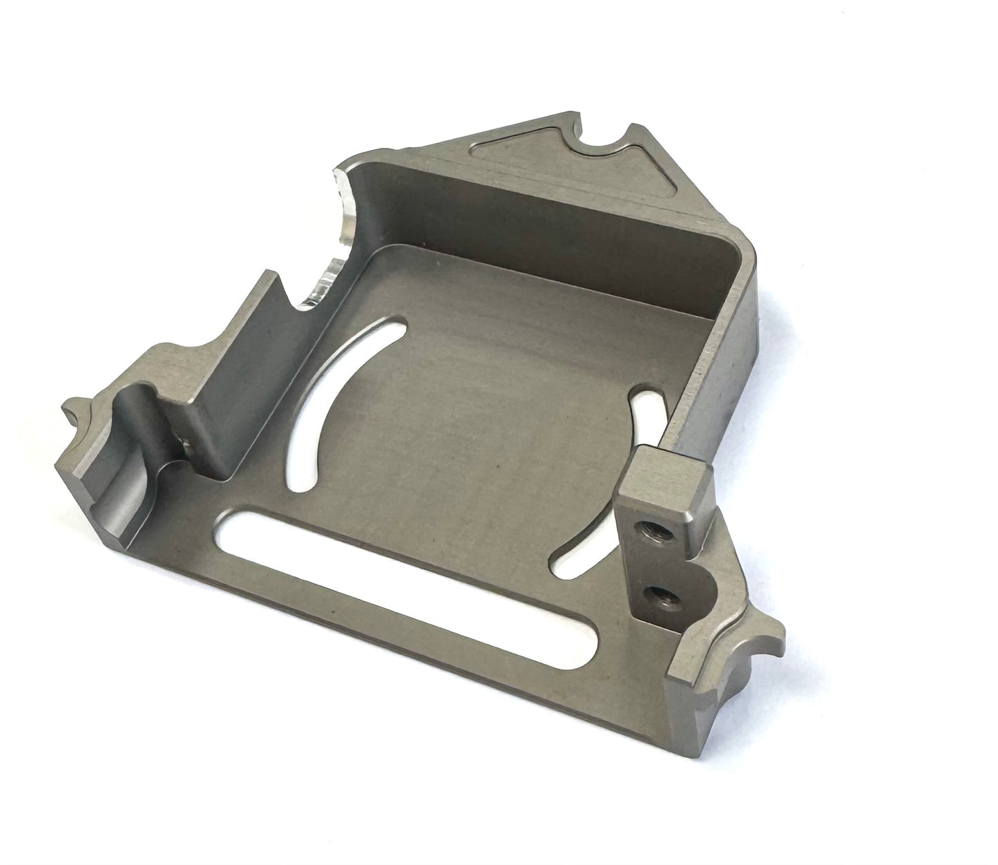 Scorched / AGF 74Kg Servo for XMAXX / XRT