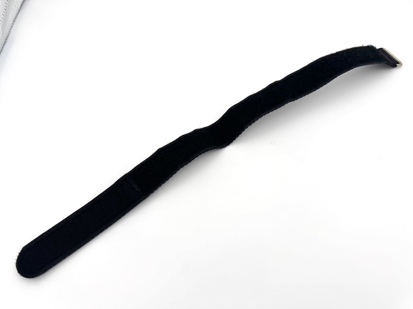 Kevlar Battery Strap with Welded Buckle