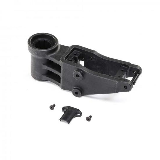 LOSI Promoto Front Bulkhead Z-LOS261012