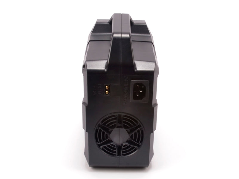 SkyRC T400Q AC/DC Charger SK-100189