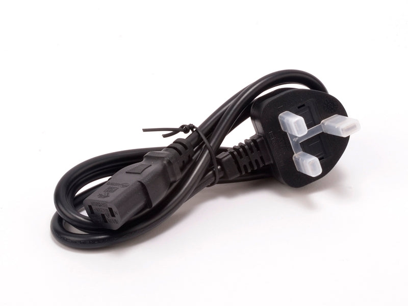 SkyRC T400Q AC/DC Charger SK-100189