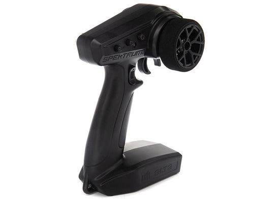 Spektrum SLT3 3-Channel SLT Transmitter Only