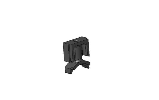 SR1 Bearing Retainer
