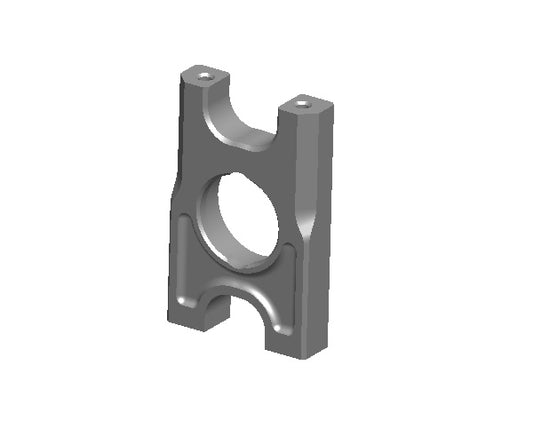 SR1 Bearing Support