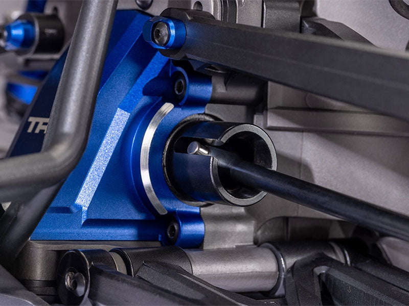 Traxxas XRT Ultimate - Blue X TRX78097-4-BLUEX