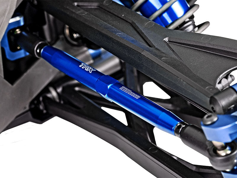 Traxxas XRT Ultimate - Blue X TRX78097-4-BLUEX