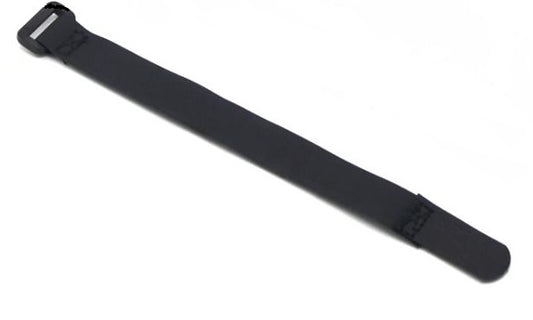 Velcro Battery Strap - Heavy Duty - 20x300mm