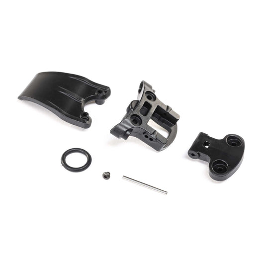 LOSI Promoto Rear Fender Mount Set Z-LOS261008