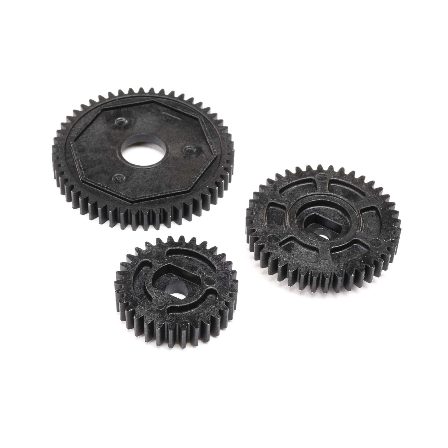 LOSI Promoto Transmission Gear Set Z-LOS262007