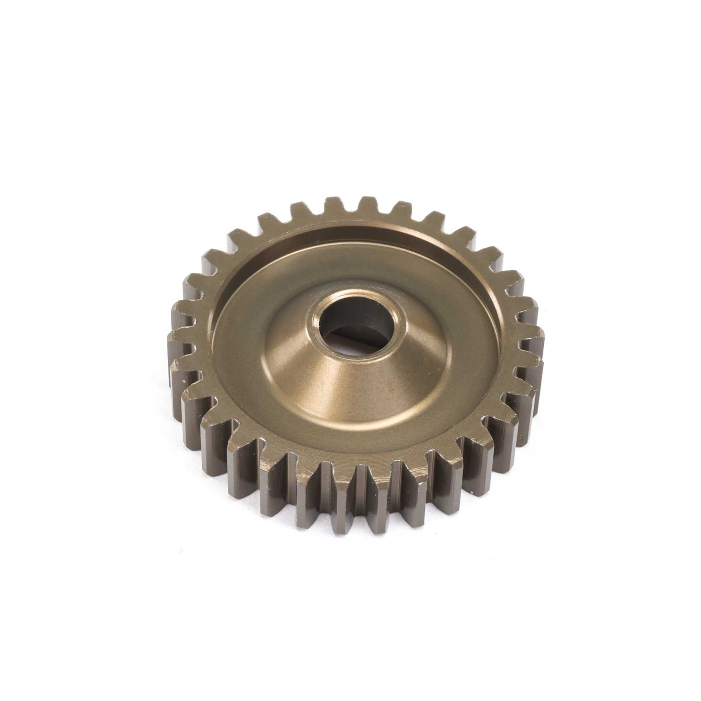 LOSI Promoto Aluminum Compound Gear Z-LOS362012