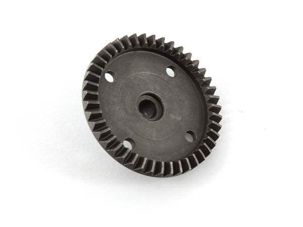 Arrma Typhon Main Differential Gear 43T Straight (1) Z-AR310441