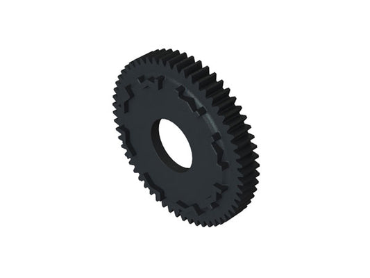 Arrma HD 57T Spur Gear (0.8Mod) (3S Range) Z-ARA310947