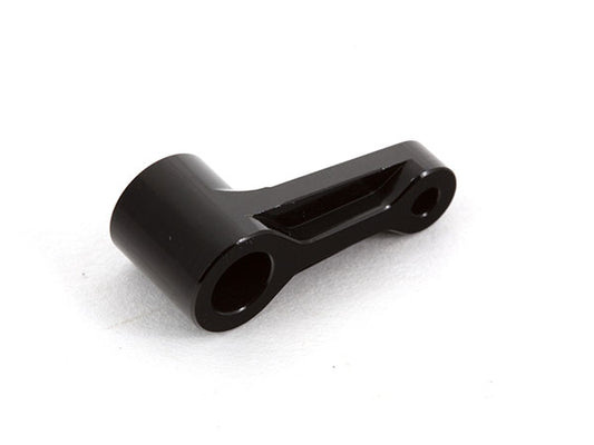 Arrma 25T Aluminium Servo Horn - Black  Z-AR340061