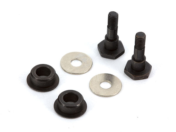 Arrma Steering Hardware Set (2) Z-AR340062