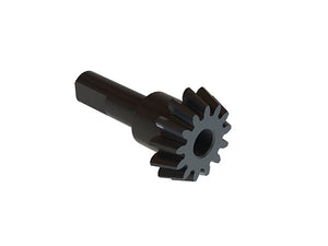 Arrma Main Input Gear 13T Straight Cut SafeD Z-ARA311055