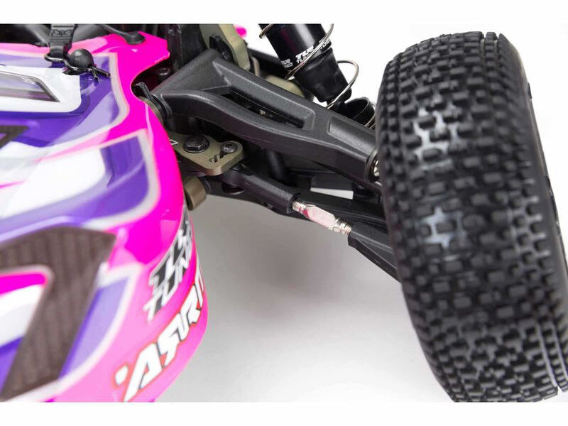 Arrma Typhon TLR Tuned 1/8 Race Roller C-ARA8306