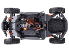 Load image into Gallery viewer, Losi 1/10 RZR Rey 4WD Brushless RTR - Polaris C-LOS03029T1