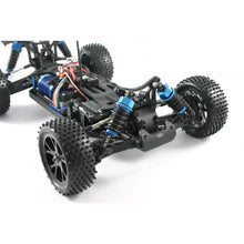 Load image into Gallery viewer, FTX Vantage 1/10 4WD Brushless Buggy RTR Waterproof